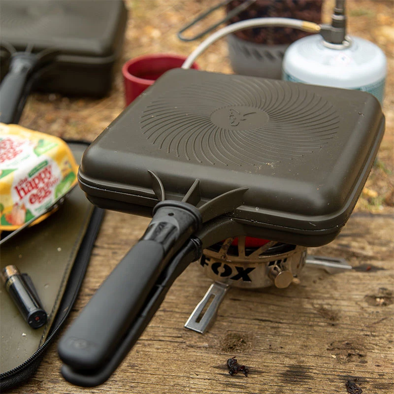 Fox Cookware Multi-Pans